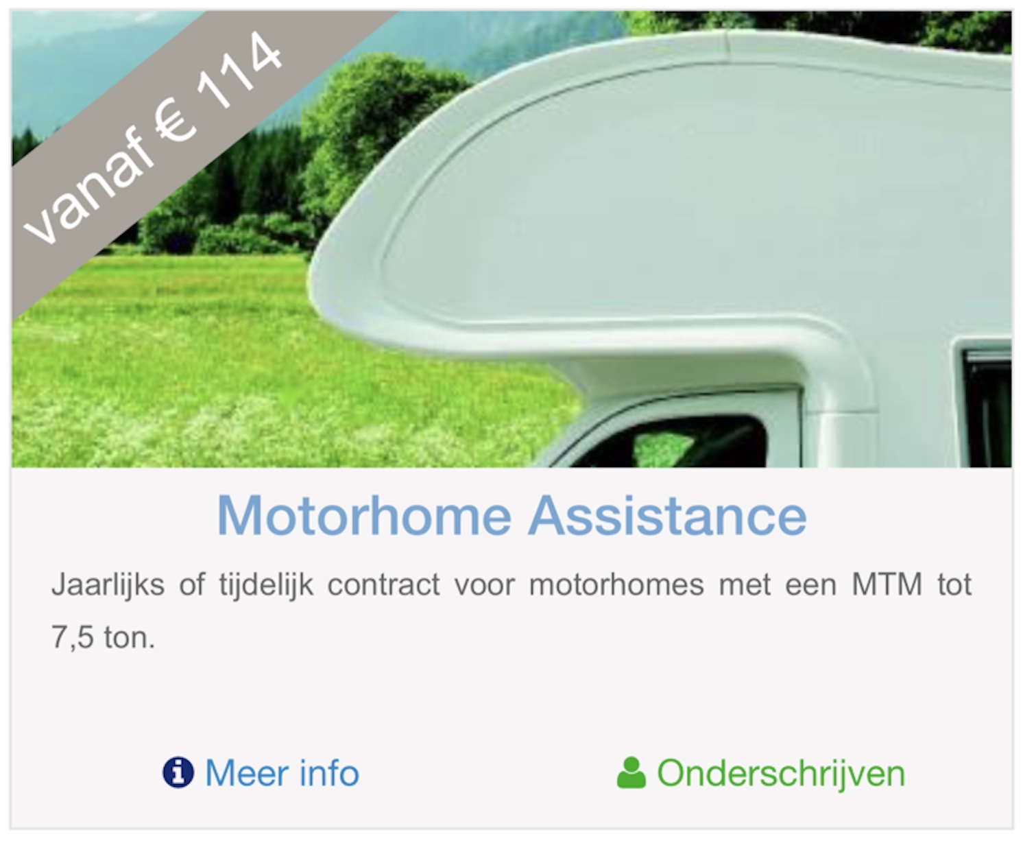 bijstand woning lek verwarming